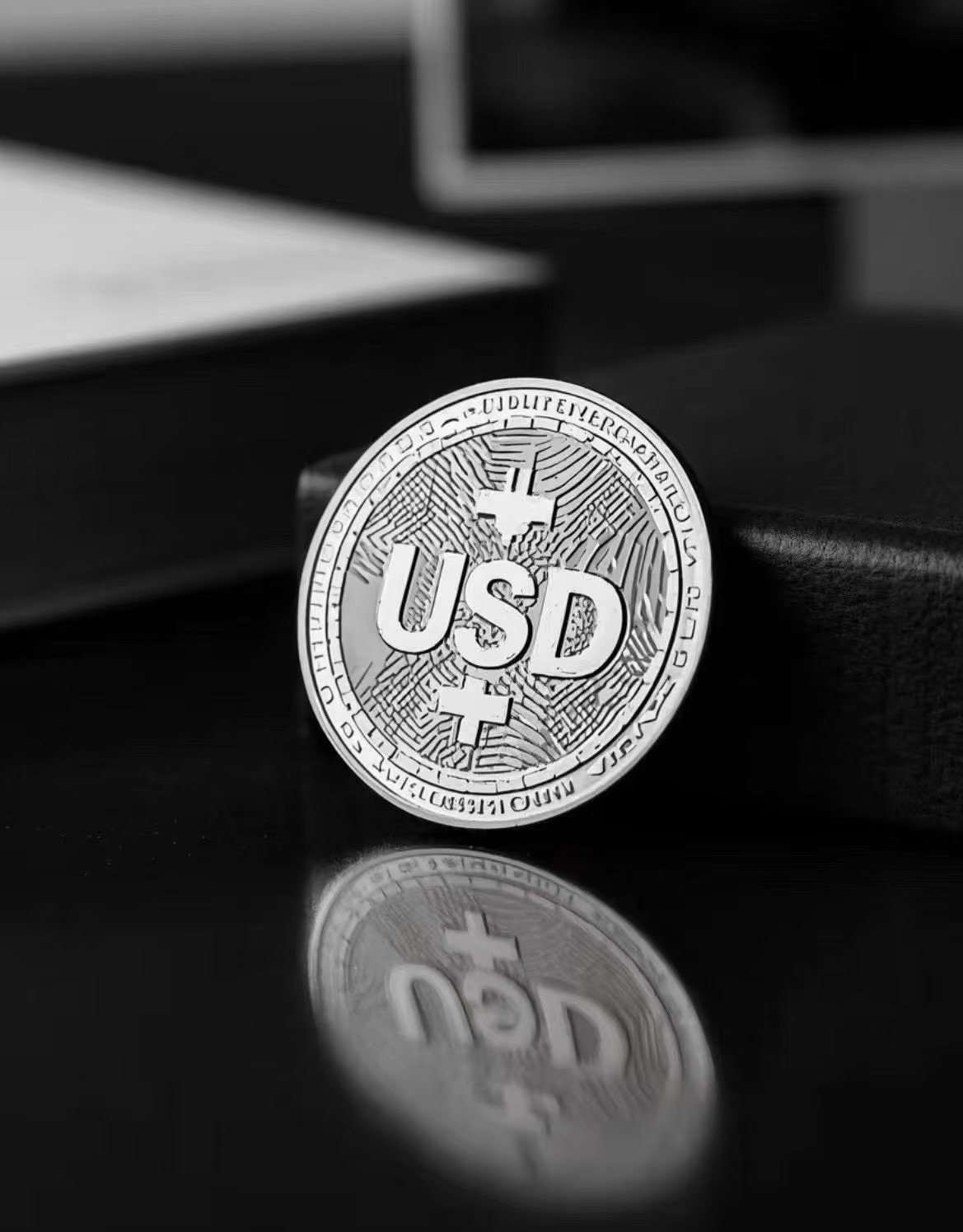 代收代付＋结汇换汇